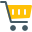 Cart icon