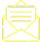 Newsletter icon