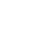 White cart