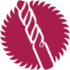 Vật Tư Gia Công