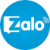 Zalo