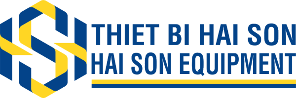 Logo vi