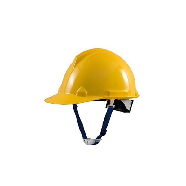 Bảo Hộ & Thiết Bị Thông Dụng