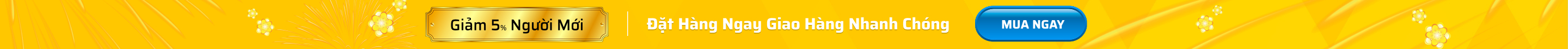 Banner 1