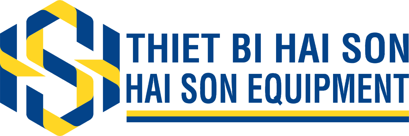 Thiết bị Hải Sơn