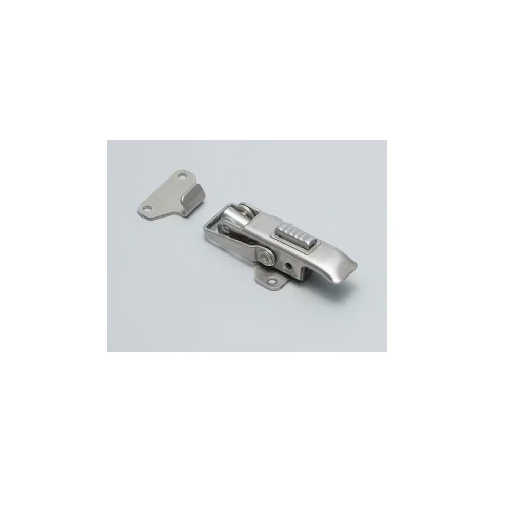 Khóa gài mỏ vịt 041S2