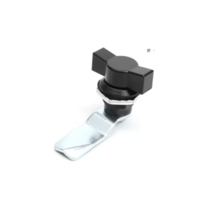 Khóa tủ điện MS722