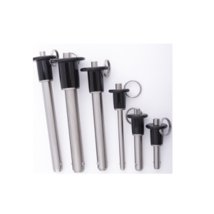 Chốt khóa bi VCN110-10-65