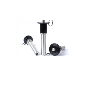 Alternative view of Chốt khóa bi VCN110-10-65