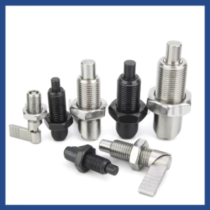 Chốt xoay cam VCN226-ANK M12-8