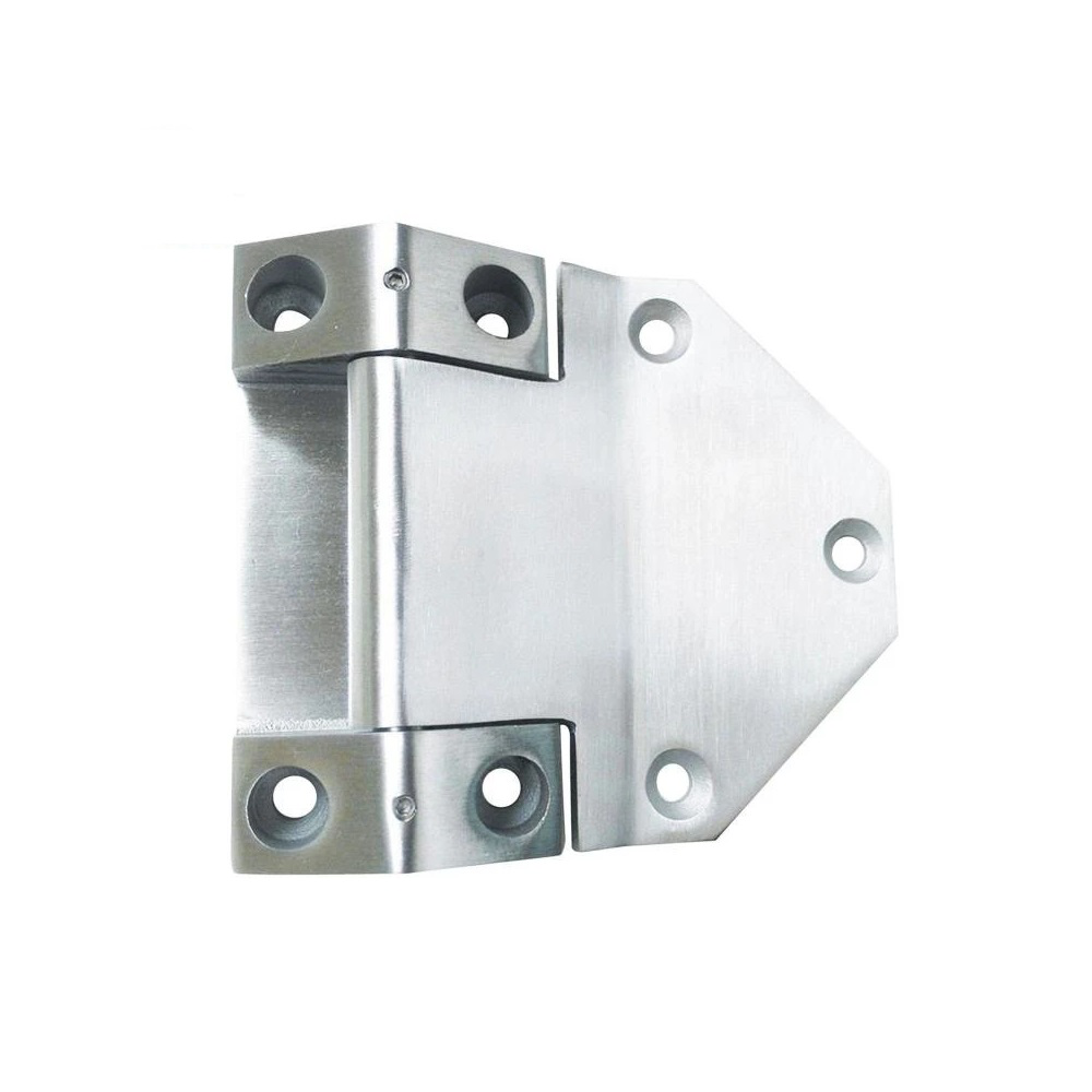 Bản Lề HL131 - Ảnh 2