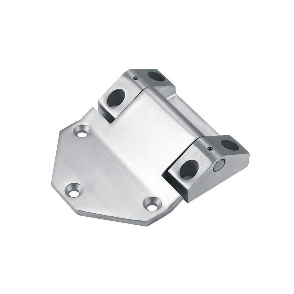 Bản Lề HL131 - Ảnh 3